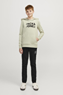 Jack&Jones Junior Erkek Çocuk Pantolon 12249965