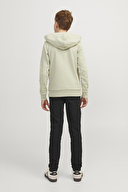 Jack&Jones Junior Erkek Çocuk Pantolon 12249965