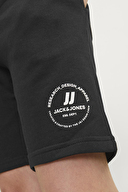 Jack&Jones Junior Erkek Çocuk Şort 12249966
