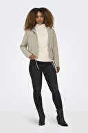 Only Kadın Mont 15218613