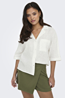 Only Kadın Gömlek 15314215