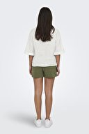 Only Kadın Gömlek 15314215