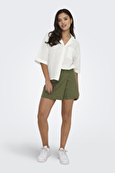 Only Kadın Gömlek 15314215