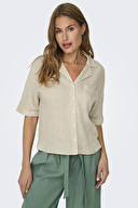 Only Kadın Gömlek 15314215