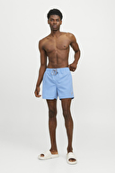 Jack Jones Erkek Deniz Şortu 12225961