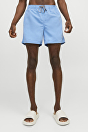 Jack Jones Erkek Deniz Şortu 12225961