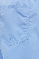 Jack Jones Erkek Deniz Şortu 12225961