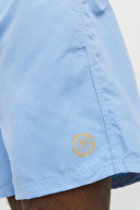 Jack Jones Erkek Deniz Şortu 12225961