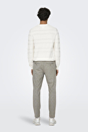 Only&Sons Erkek Pantolon 22028113
