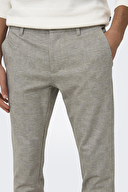 Only&Sons Erkek Pantolon 22028113