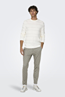 Only&Sons Erkek Pantolon 22028113