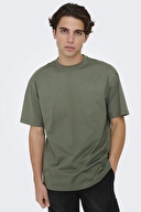 YEŞİL/SİYAH YEŞİL/SİYAH