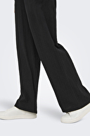 Only Kadın Pantolon 15319090