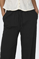 Only Kadın Pantolon 15319090