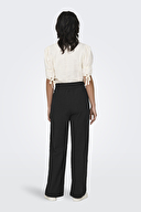 Only Kadın Pantolon 15319090