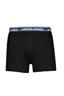 Jack&Jones Erkek Boxer 12253577.SYH
