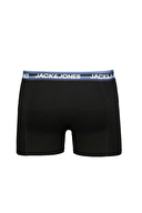 Jack&Jones Erkek Boxer 12253577.SYH