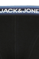Jack&Jones Erkek Boxer 12253577.SYH