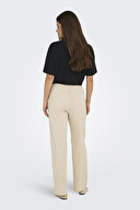 Only Kadın Pantolon 15319090