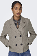 Only Kadın Ceket 15320983