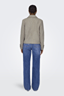 Only Kadın Ceket 15320983