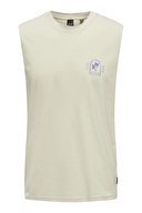 SÜTLÜ KAHVE SÜTLÜ KAHVE