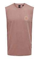 Only&Sons Erkek Tişört 22029446