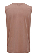 Only&Sons Erkek Tişört 22029446