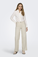 Only Kadın Kot Pantolon 15310632