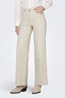 Only Kadın Kot Pantolon 15310632