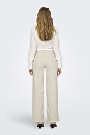 Only Kadın Kot Pantolon 15310632