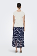 Only Kadın Tişört 15315776