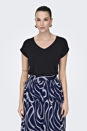 Only Kadın Tişört 15315776