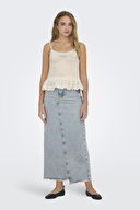 Only Kadın Kazak 15314781