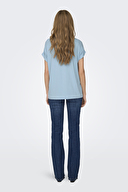 Only Kadın Tişört 15106662