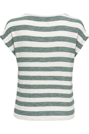 Only Kadın Tişört 15252103