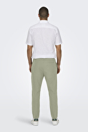 Only&Sons Erkek Pantolon 22024966