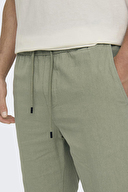 Only&Sons Erkek Şort 22024967