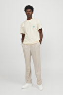 Jack&Jones Erkek Tişört 12253602