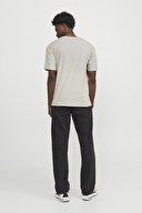 Jack&Jones Erkek Tişört 12250421