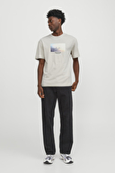 Jack&Jones Erkek Tişört 12250421