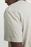 Jack&Jones Erkek Tişört 12250421