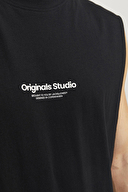 Jack&Jones Erkek Atlet 12250430