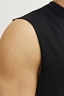 Jack&Jones Erkek Atlet 12250430