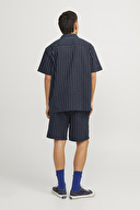 Jack&Jones Erkek Gömlek 12256772