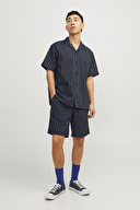 Jack&Jones Erkek Gömlek 12256772