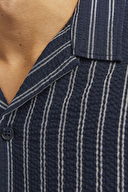 Jack&Jones Erkek Gömlek 12256772