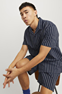 Jack&Jones Erkek Gömlek 12256772