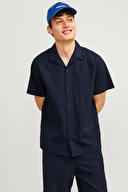 Jack&Jones Erkek Gömlek 12256772