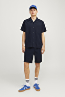 Jack&Jones Erkek Gömlek 12256772